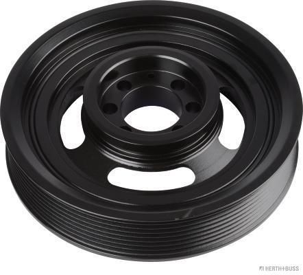 Jakoparts J1093013 -  -