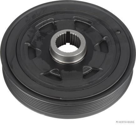 Jakoparts J1094012 -  -