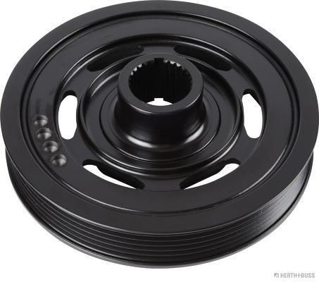 Jakoparts J1094014 -  -