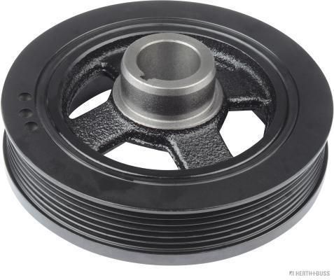 Jakoparts J1095014 -  -