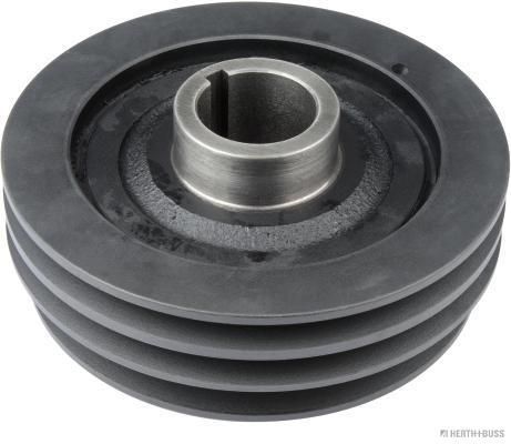 Jakoparts J1095015 -  -