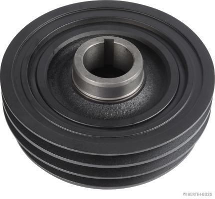 Jakoparts J1095016 -  -