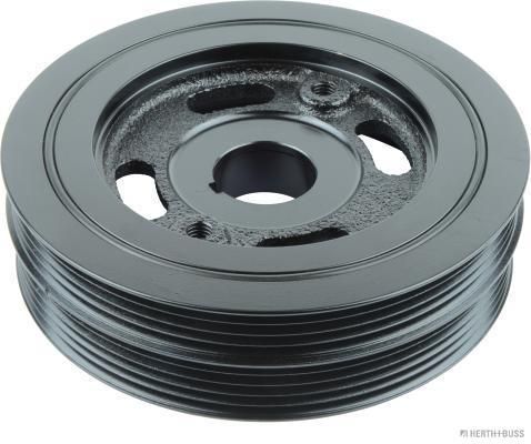 Jakoparts J1098001 -  -