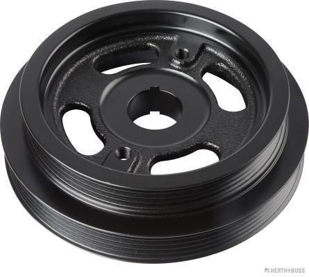 Jakoparts J1098006 -  -