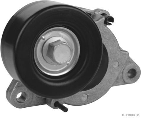Jakoparts J1141051 -  -