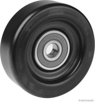 Jakoparts J1141056 -  -