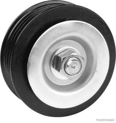 Jakoparts J1141057 -  -