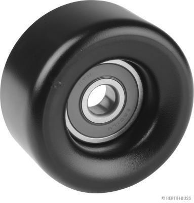 Jakoparts J1141060 -  -