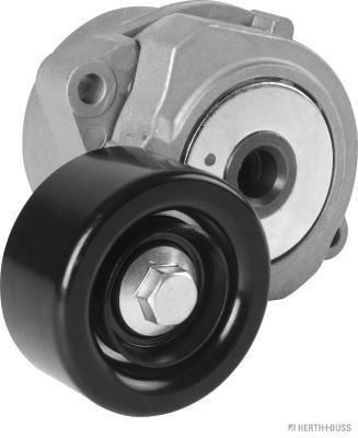 Jakoparts J1144056 -  -