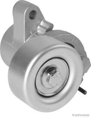 Jakoparts J1145086 -  -