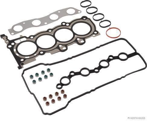 Jakoparts J1240359 -  -