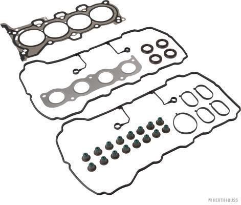 Jakoparts J1240599 -  -