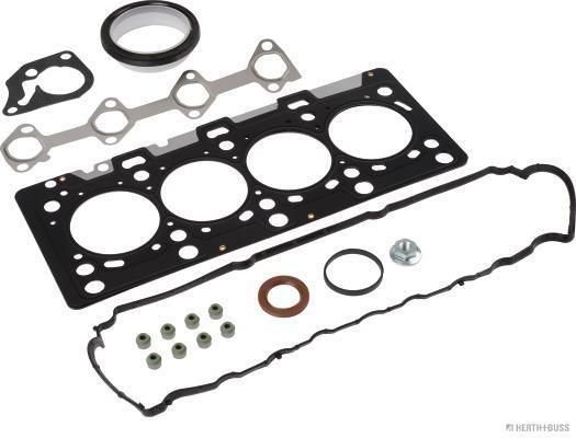 Jakoparts J1241173 -  -
