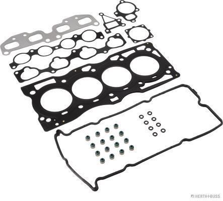 Jakoparts J1241179 -  -