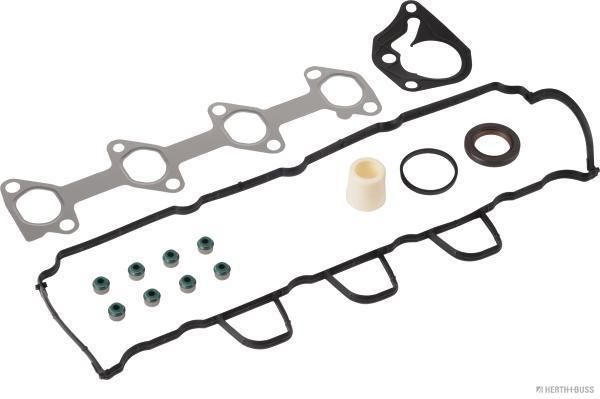 Jakoparts J1241181 -  -