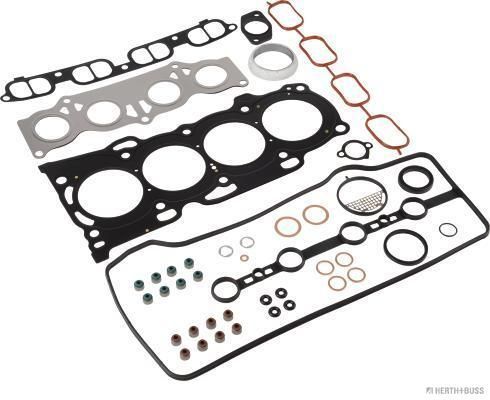 Jakoparts J1242231 -  -
