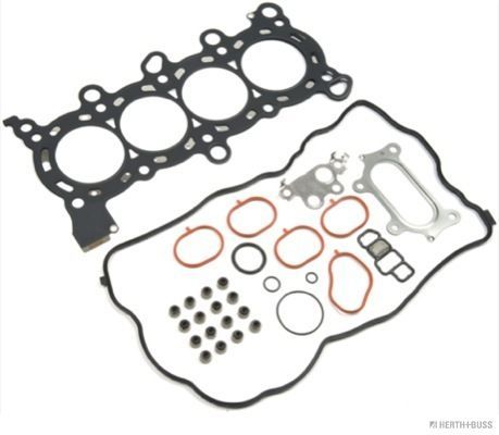 Jakoparts J1244125 -  -