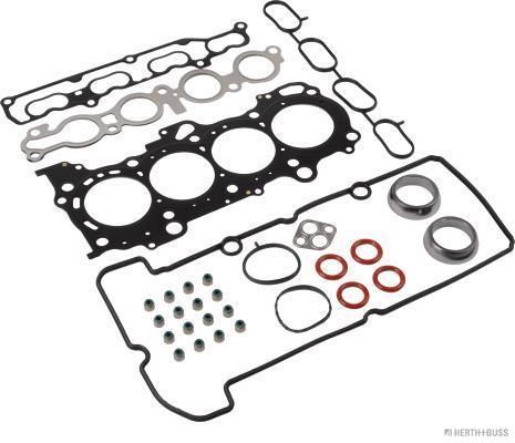 Jakoparts J1248041 -  -