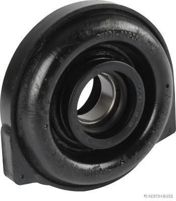 Jakoparts J2911001 -  -