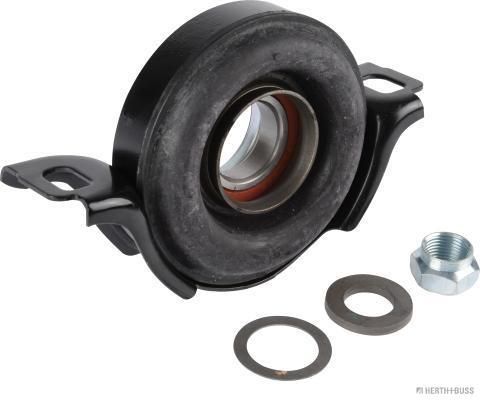 Jakoparts J2912009 -  -