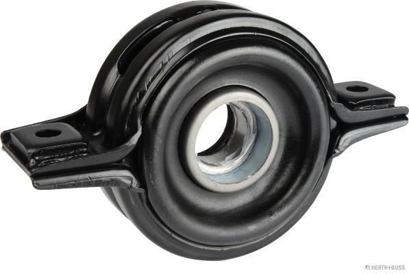Jakoparts J2915002 -  -