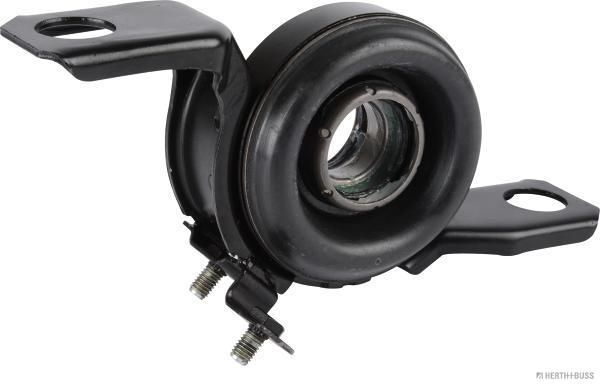 Jakoparts J2915004 -  -