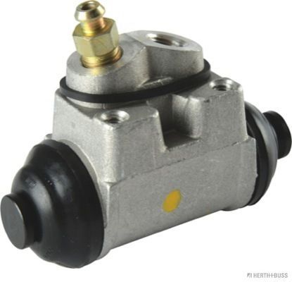 Jakoparts J3230324 - Brzdový valček -