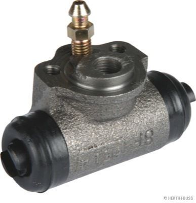 Jakoparts J3236043 - Brzdový valček -