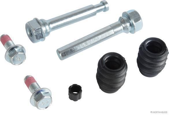 Jakoparts J3270300 -  -