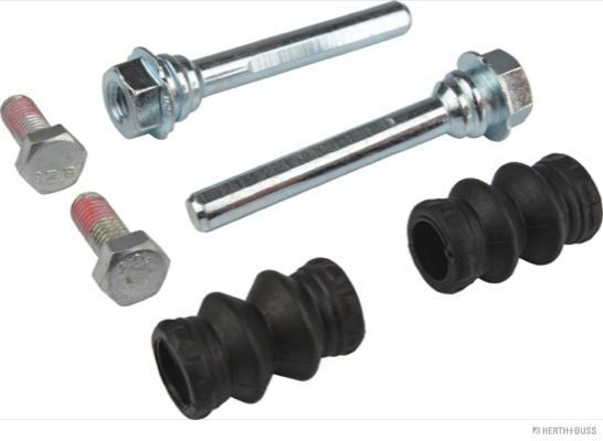 Jakoparts J3271007 -  -