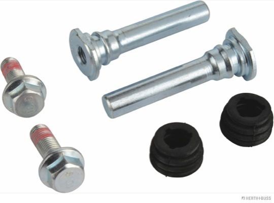 Jakoparts J3274000 -  -