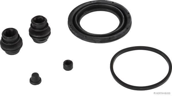Jakoparts J3281002 -  -