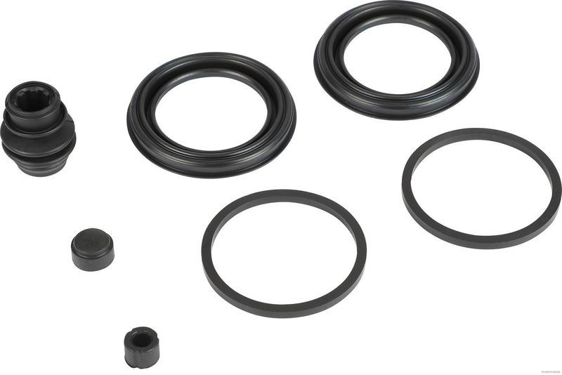 Jakoparts J3281004 -  -
