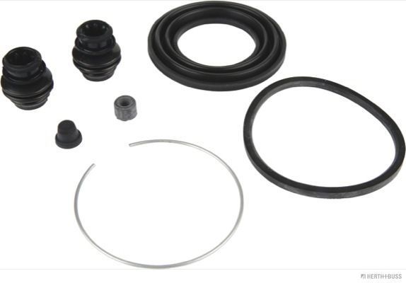 Jakoparts J3282036 -  -