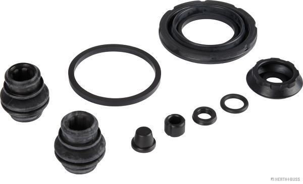 Jakoparts J3285002 -  -