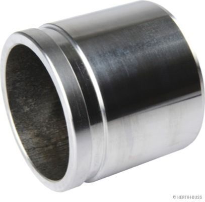 Jakoparts J3290500 -  -