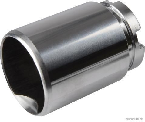 Jakoparts J3290502 -  -