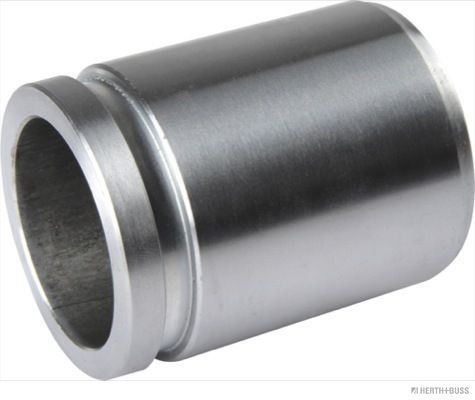 Jakoparts J3290517 -  -