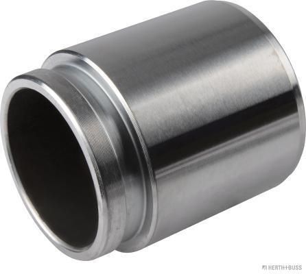 Jakoparts J3292000 -  -