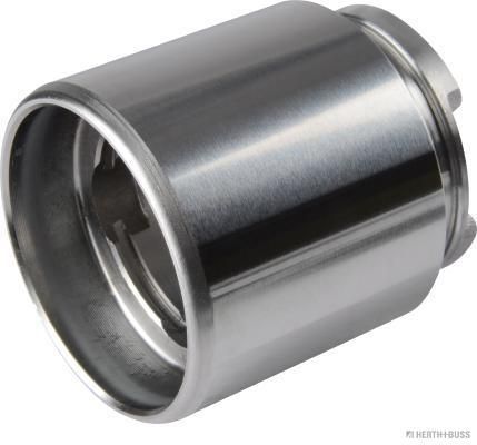 Jakoparts J3295001 -  -