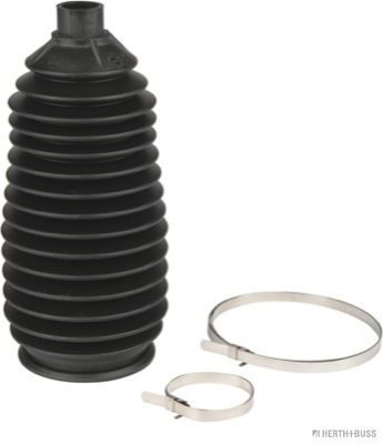 Jakoparts J4102041 -  -