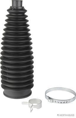 Jakoparts J4102053 -  -