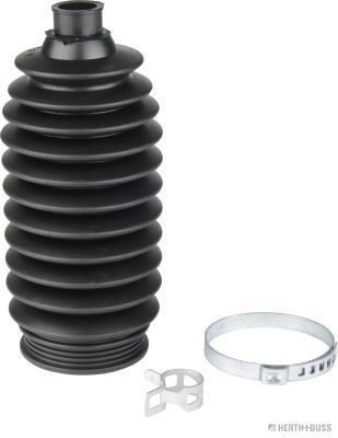Jakoparts J4107006 -  -