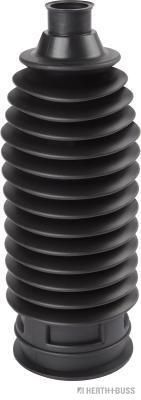 Jakoparts J4107008 -  -