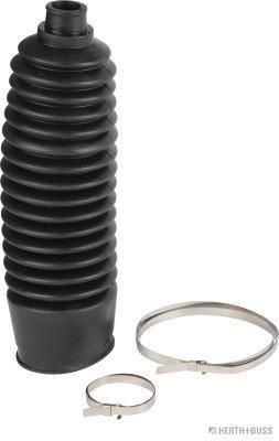 Jakoparts J4112041 -  -
