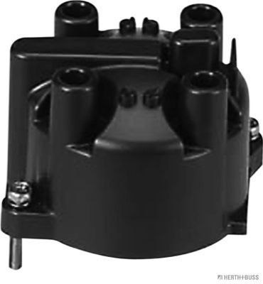 Jakoparts J5321044 -  -