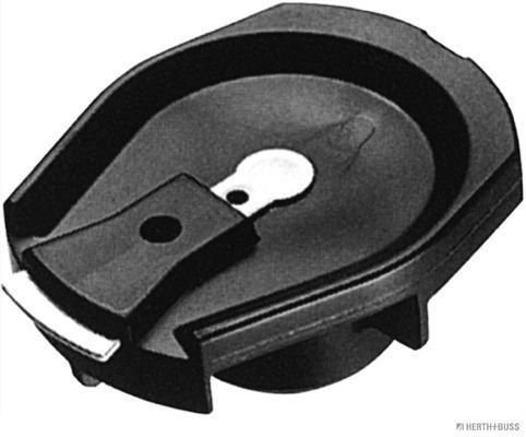 Jakoparts J5334014 -  -