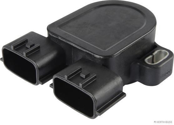 Jakoparts J5641004 -  -
