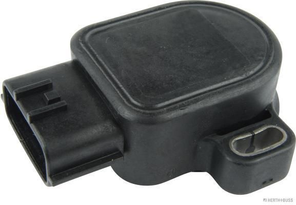 Jakoparts J5647000 -  -