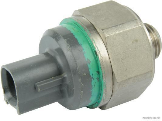 Jakoparts J5672003 - Snímač klepania -